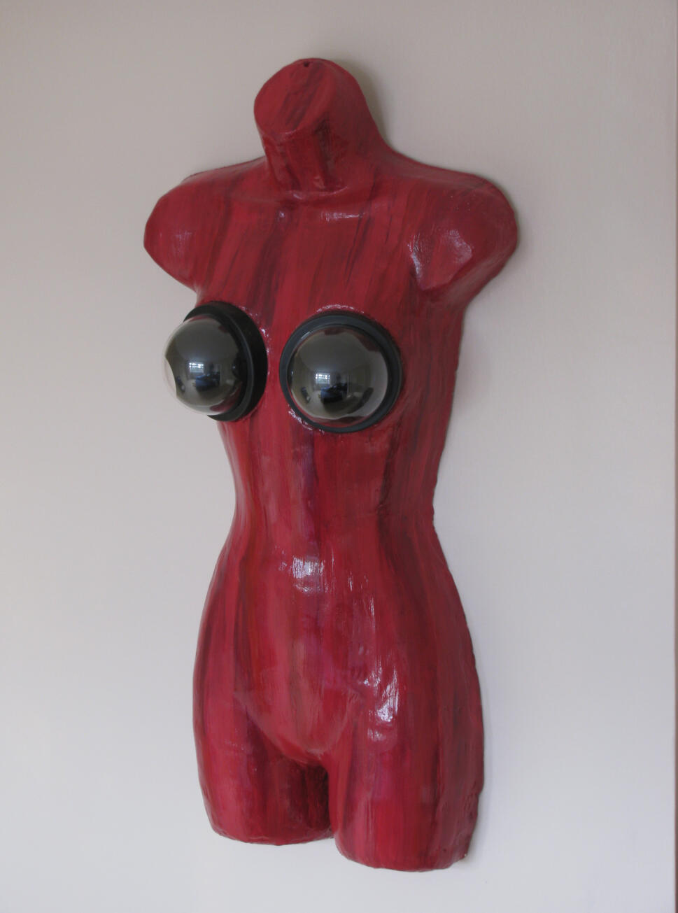Untitled Untitled