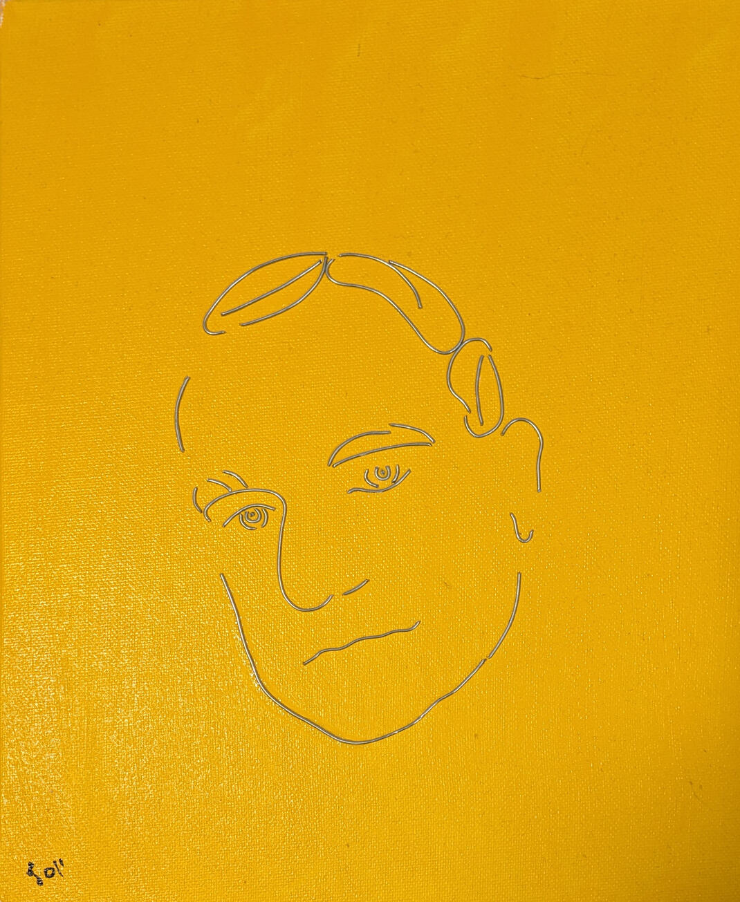 Untitled Untitled