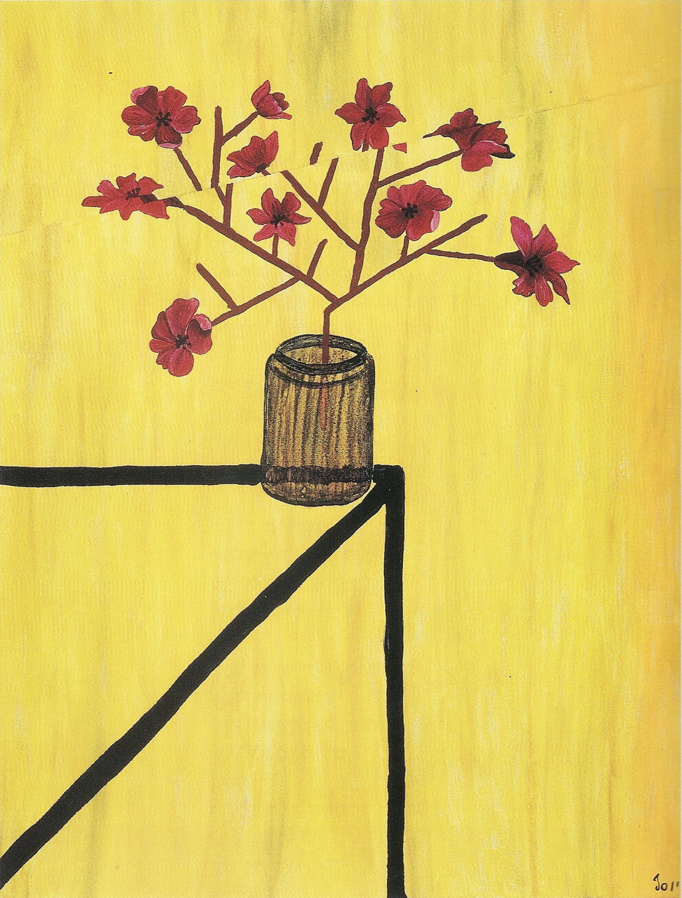 Untitled Untitled